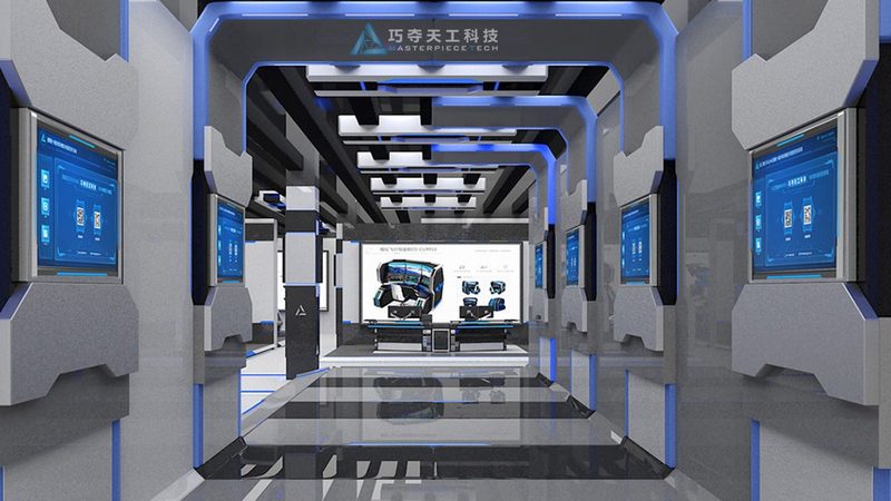深度学习平台架构揭秘：ML平台与深度学习平台的本质区别