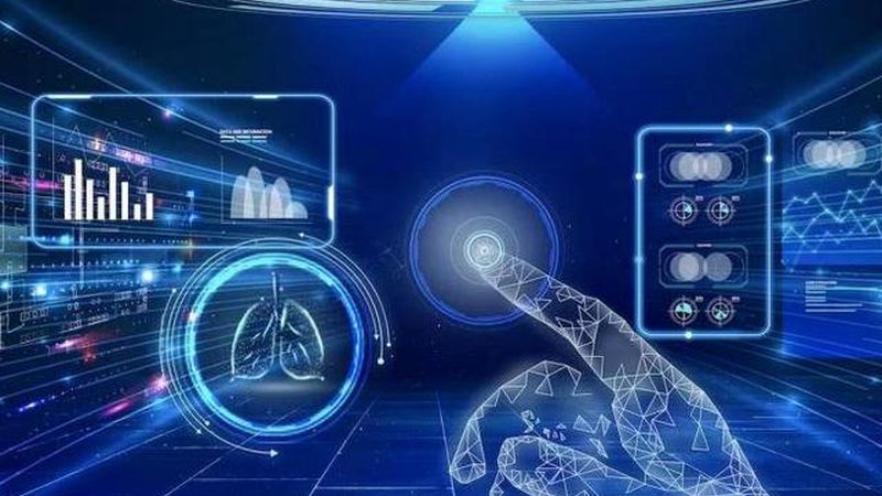 Python技术面试：面试官最常问的10个问题及解析