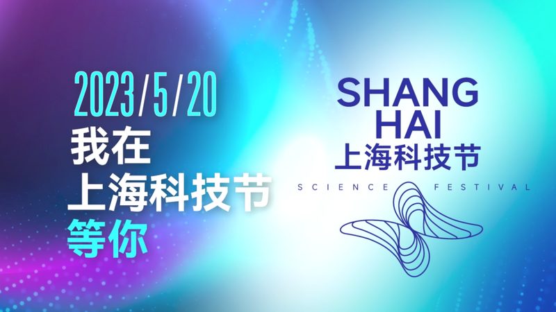 随着商业智能趋势的发展，数据仓库也面临着一些挑战：