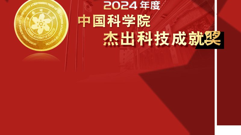 移动端oa办公软件推荐