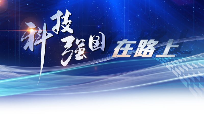 边缘计算与云计算：本质区别与融合趋势**