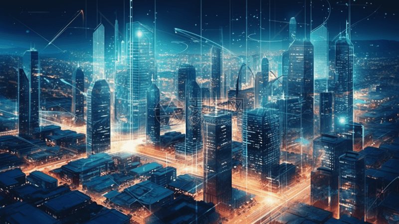 DevOps工具Ansible哪家好