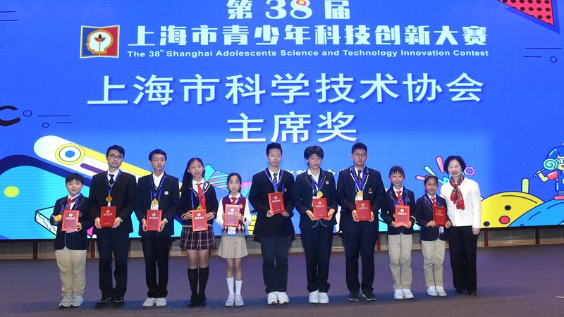 Terraform 精通之路：入门到实战的五大关键点