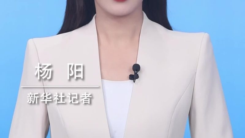 企业级ELT工具：如何选择最适合的解决方案**