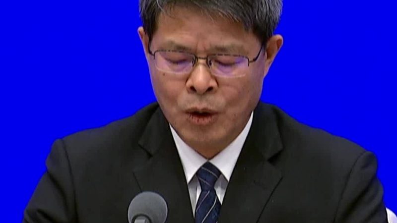 SaaS平台案例：揭秘高效协作背后的技术秘密