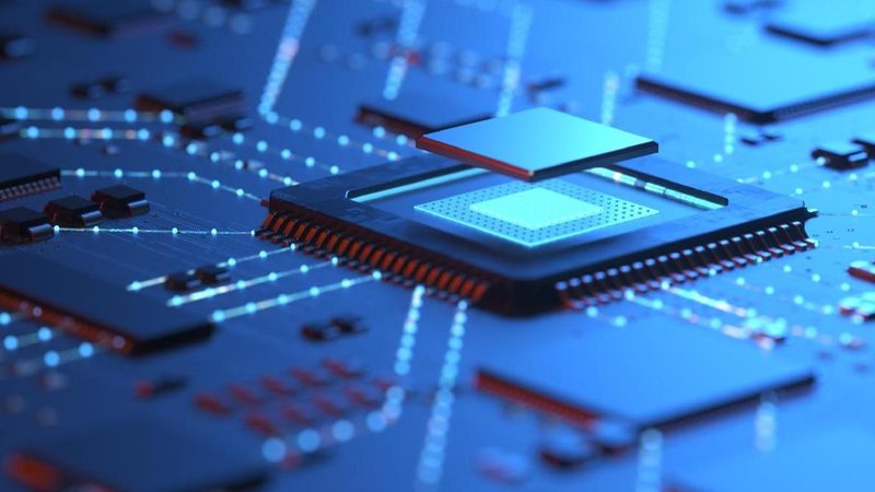 软件定制开发报价明细表：揭秘定制化软件的成本构成