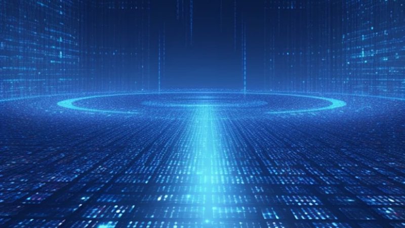 ELT工具在数据集成领域的应用与挑战