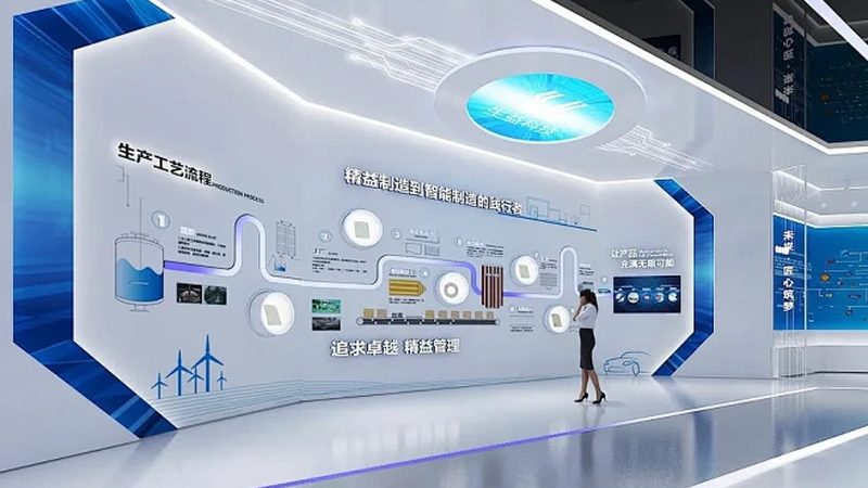 数据湖架构设计：关键参数解析与设计要点**