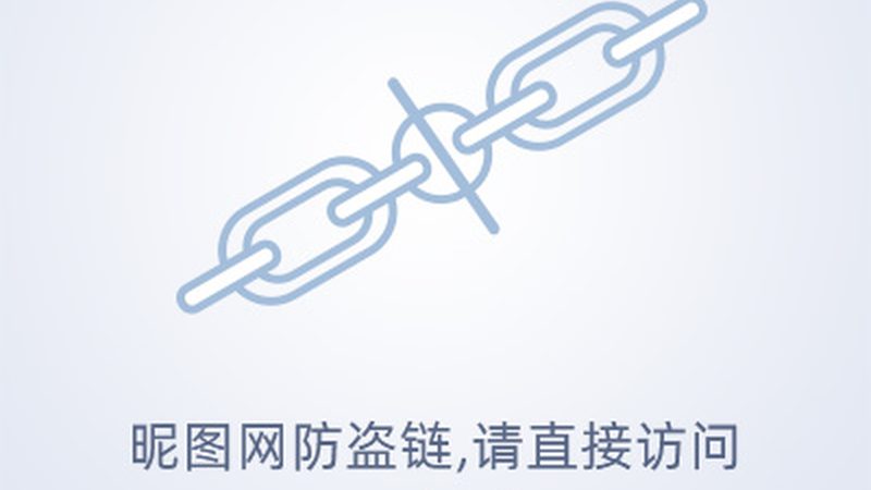 企业级人工智能应用场景解析：揭秘厂家解决方案