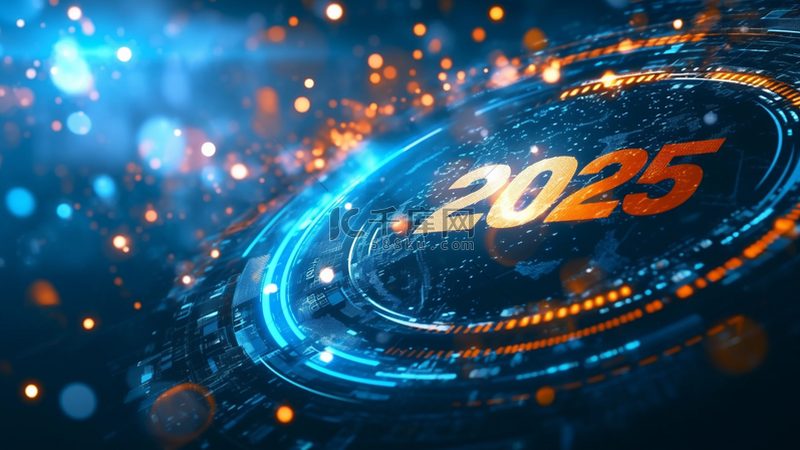 开源低代码平台：功能全面性解析